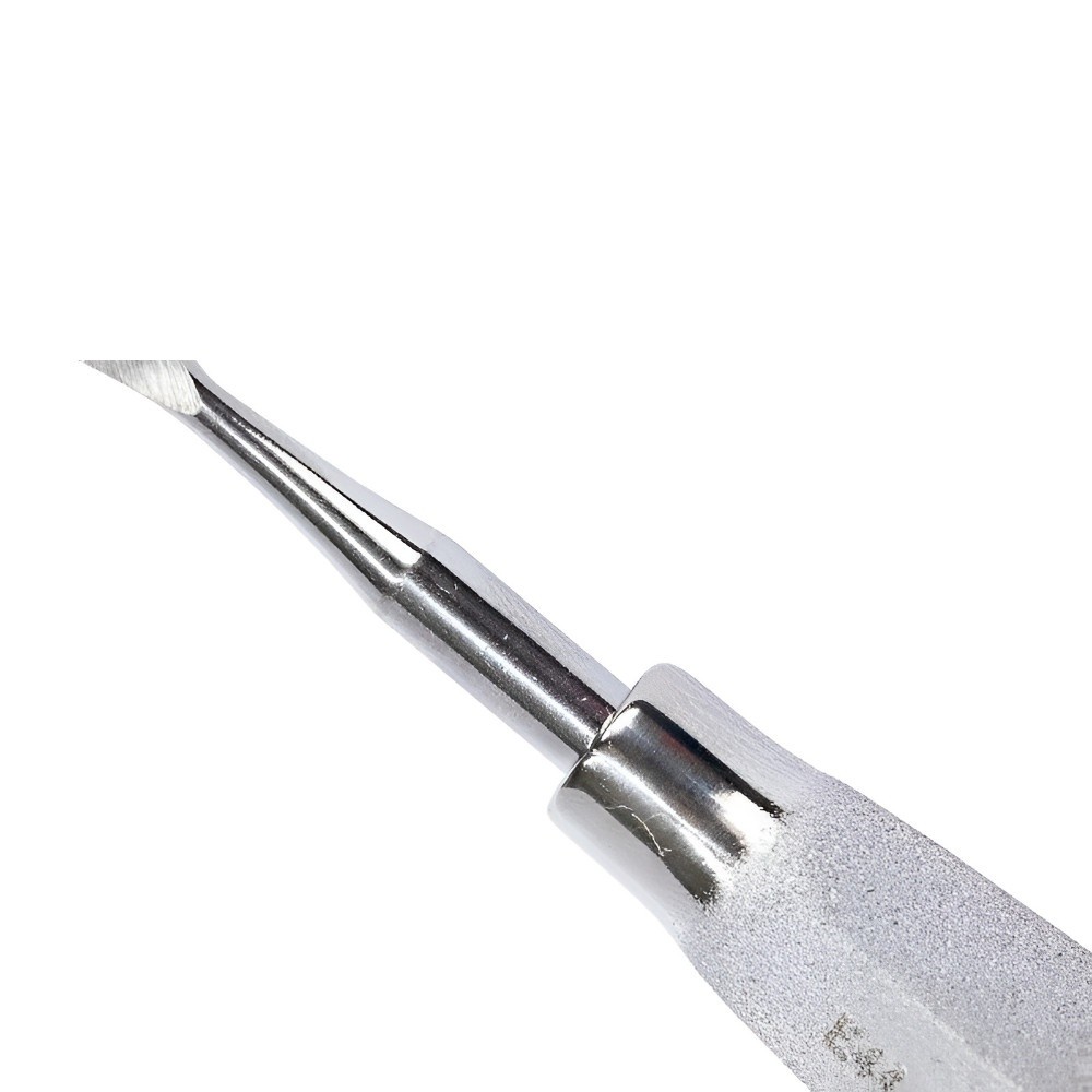 ELEVADOR CRYER DE BANDERA IZQUIERDO CHICO 44 HU-FRIEDY