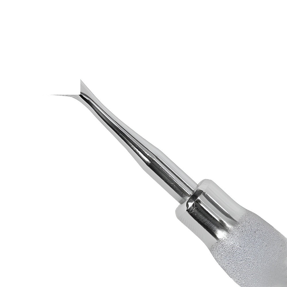 ELEVADOR CRYER DE BANDERA DERECHO GRANDE 32 HU-FRIEDY