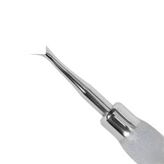 ELEVADOR CRYER DE BANDERA DERECHO GRANDE 32 HU-FRIEDY