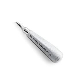 ELEVADOR CRYER DE BANDERA DERECHO MEDIANO 26 HU-FRIEDY