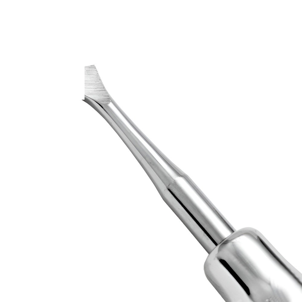 ELEVADOR CRYER DE BANDERA DERECHO MEDIANO 26 HU-FRIEDY