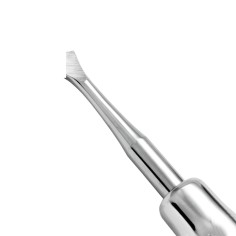 ELEVADOR CRYER DE BANDERA DERECHO MEDIANO 26 HU-FRIEDY