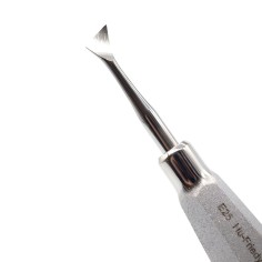 ELEVADOR CRYER DE BANDERA IZQUIERDO MEDIANO 25 HU-FRIEDY