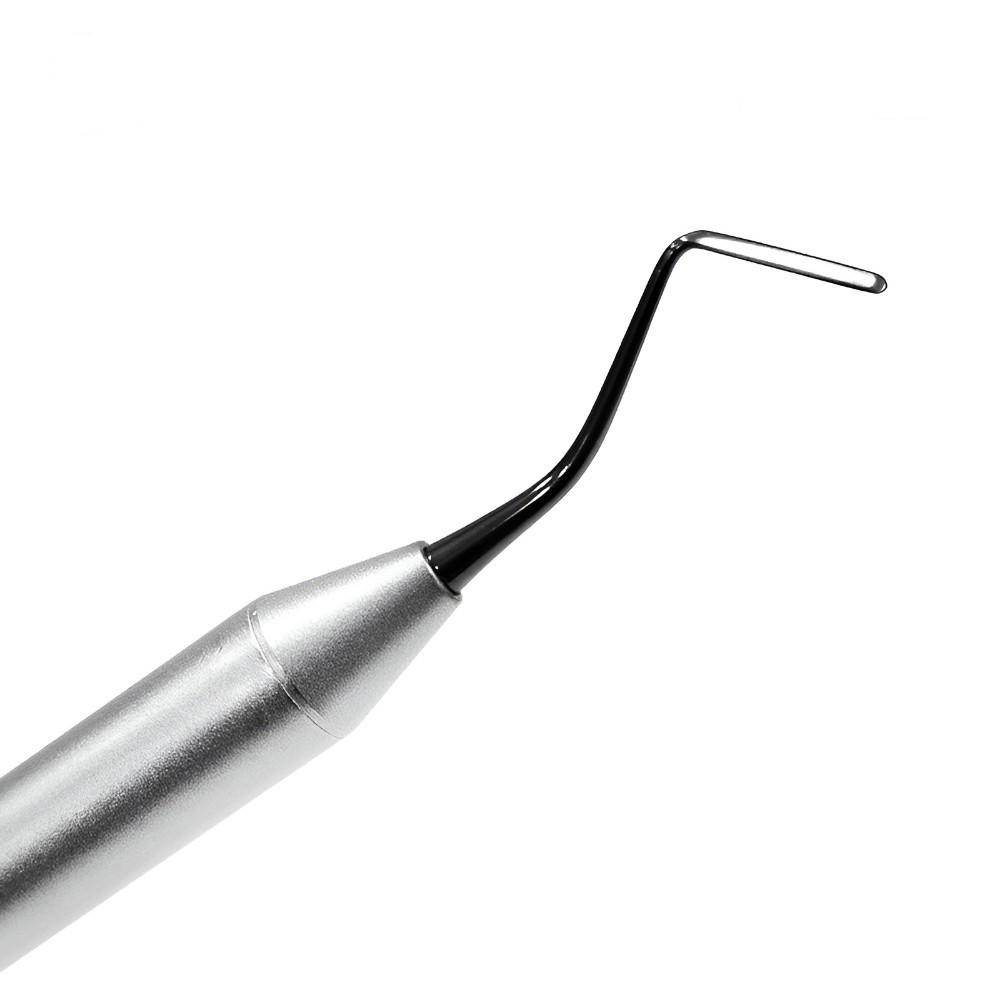 PERIOTOMO PT1X POSTERIOR BLACK-LINE HU-FRIEDY