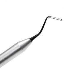 PERIOTOMO PT1X POSTERIOR BLACK-LINE HU-FRIEDY