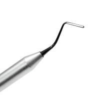 PERIOTOMO PT1X POSTERIOR BLACK-LINE HU-FRIEDY