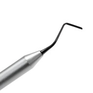 PERIOTOMO PT1X POSTERIOR BLACK-LINE HU-FRIEDY