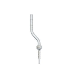 OSTEOTOMO/CONDENSADOR INTERCAMBIABLE 4.2MM ANGULADO HU-FRIEDY