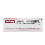 OSTEOTOMO/CONDENSADOR INTERCAMBIABLE 3.7MM ANGULADO HU-FRIEDY
