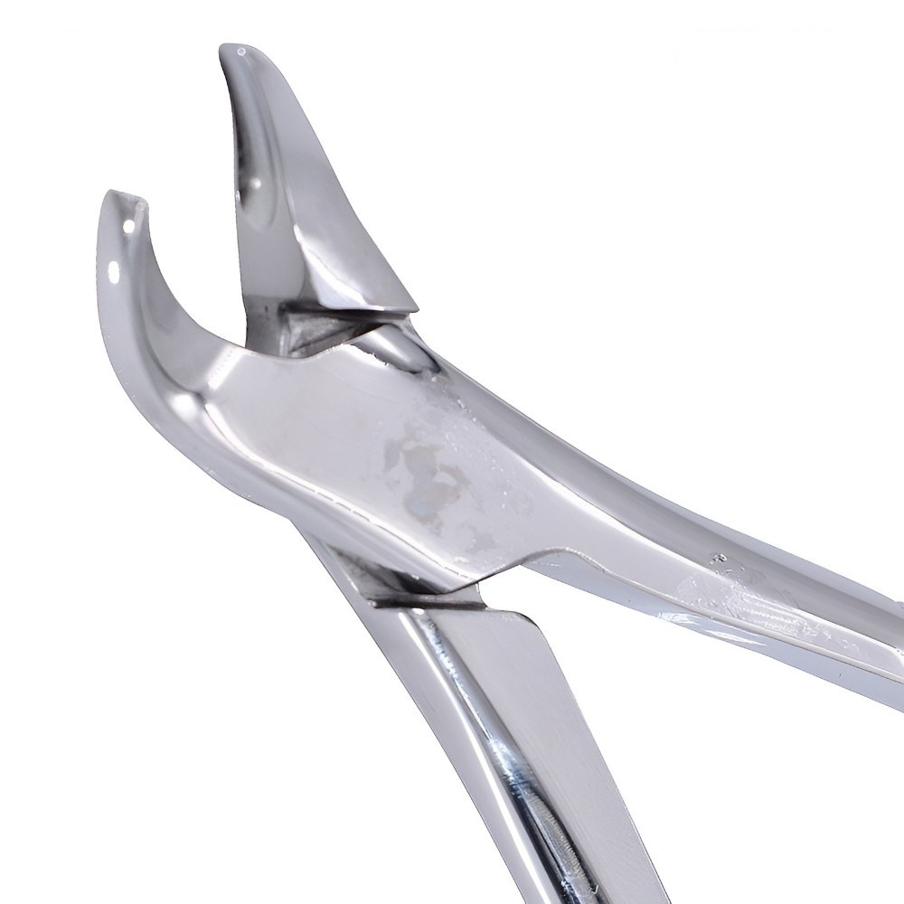 FORCEP 69 PARA RAICES UNIVERSAL HU-FRIEDY