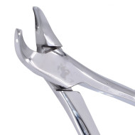 FORCEP 69 PARA RAICES UNIVERSAL HU-FRIEDY