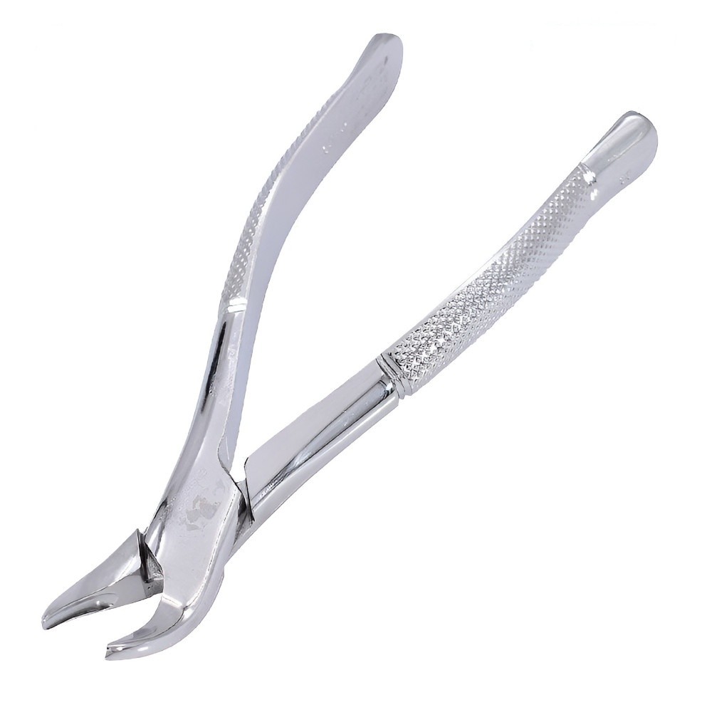 FORCEP 69 PARA RAICES UNIVERSAL HU-FRIEDY