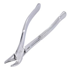 FORCEP 69 PARA RAICES UNIVERSAL HU-FRIEDY