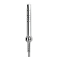 OSTEOTOMO INTERCAMBIABLE CONCAVO DE 5MM RECTO HU-FRIEDY