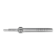 OSTEOTOMO INTERCAMBIABLE CONCAVO DE 5MM RECTO HU-FRIEDY