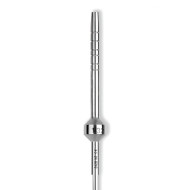 OSTEOTOMO INTERCAMBIABLE CONCAVO DE 3.2MM RECTO HU-FRIEDY