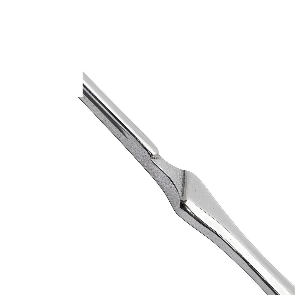 MANGO DE BISTURI No.7 HU-FRIEDY