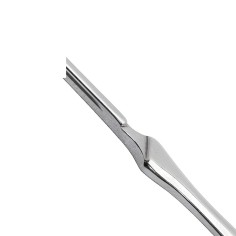 MANGO DE BISTURI No.7 HU-FRIEDY