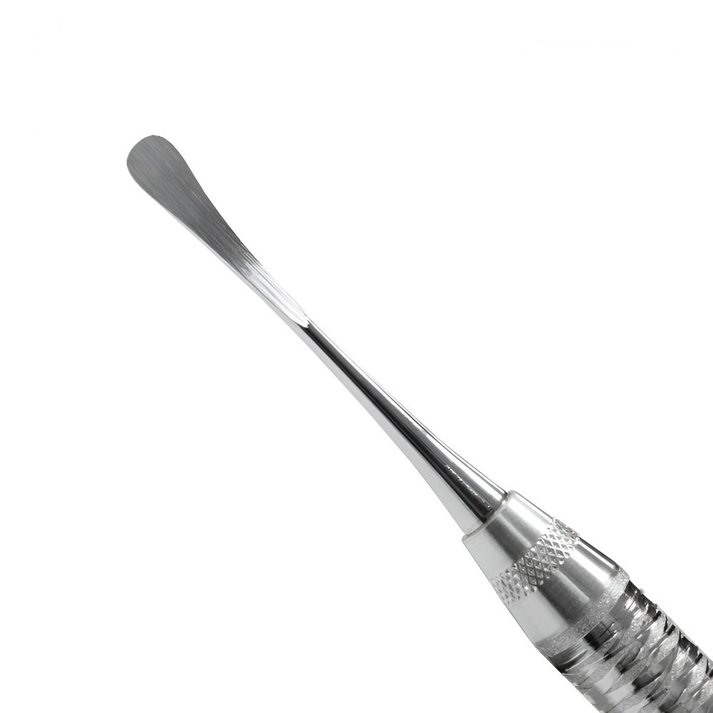 LEGRA/PERIOSTOTOMO LABANCA 2 MODIFICADO MANGO 6 HU-FRIEDY