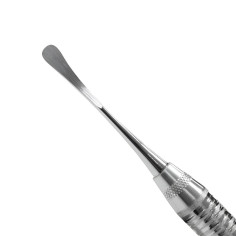 LEGRA/PERIOSTOTOMO LABANCA 2 MODIFICADO MANGO 6 HU-FRIEDY