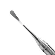 LEGRA/PERIOSTOTOMO LABANCA 2 MODIFICADO MANGO 6 HU-FRIEDY