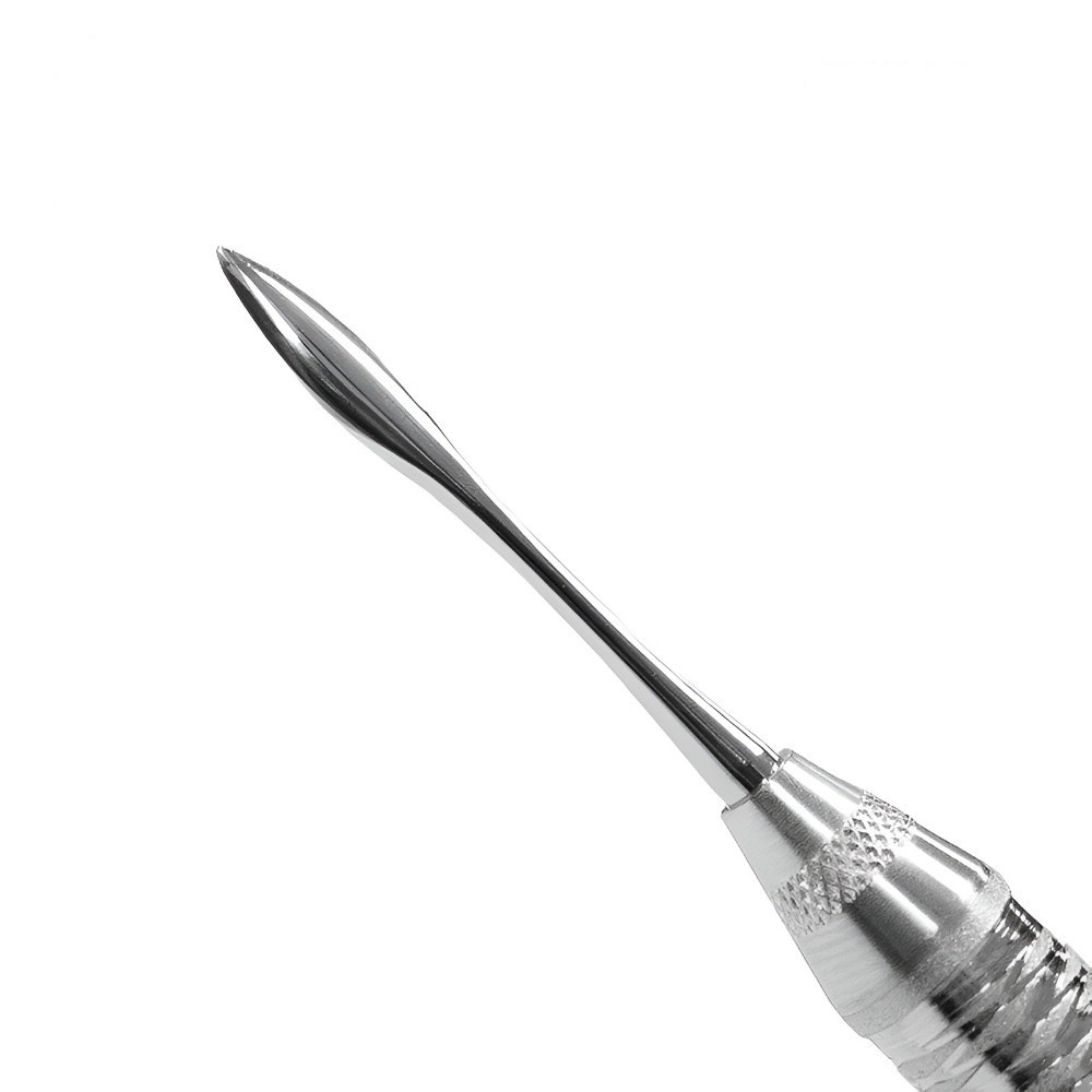 LEGRA/PERIOSTOTOMO LABANCA 2 MODIFICADO MANGO 6 HU-FRIEDY