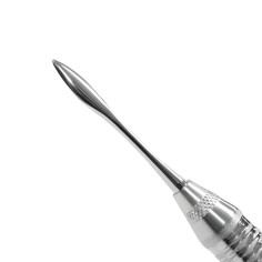 LEGRA/PERIOSTOTOMO LABANCA 2 MODIFICADO MANGO 6 HU-FRIEDY