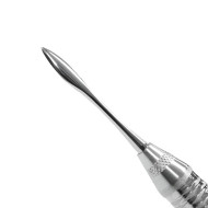 LEGRA/PERIOSTOTOMO LABANCA 2 MODIFICADO MANGO 6 HU-FRIEDY