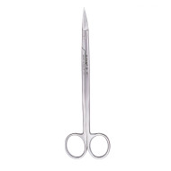 TIJERA DEAN S9 (16.5CM)