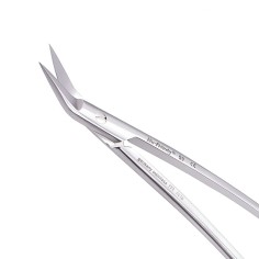 TIJERA DEAN S9 (16.5CM)