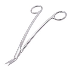 TIJERA DEAN S9 (16.5CM)