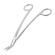 TIJERA DEAN S9 (16.5CM)