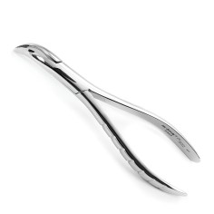 FORCEP 301 PARA RAICES INFERIORES HU-FRIEDY