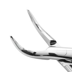 FORCEP 301 PARA RAICES INFERIORES HU-FRIEDY