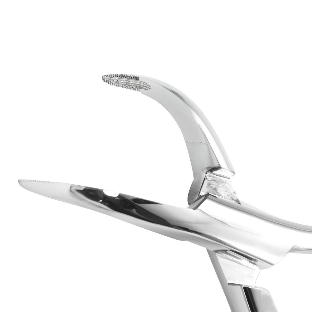 FORCEP 301 PARA RAICES INFERIORES HU-FRIEDY