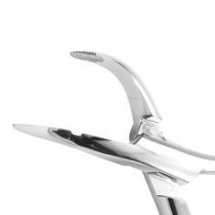 FORCEP 301 PARA RAICES INFERIORES HU-FRIEDY