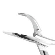 FORCEP 301 PARA RAICES INFERIORES HU-FRIEDY