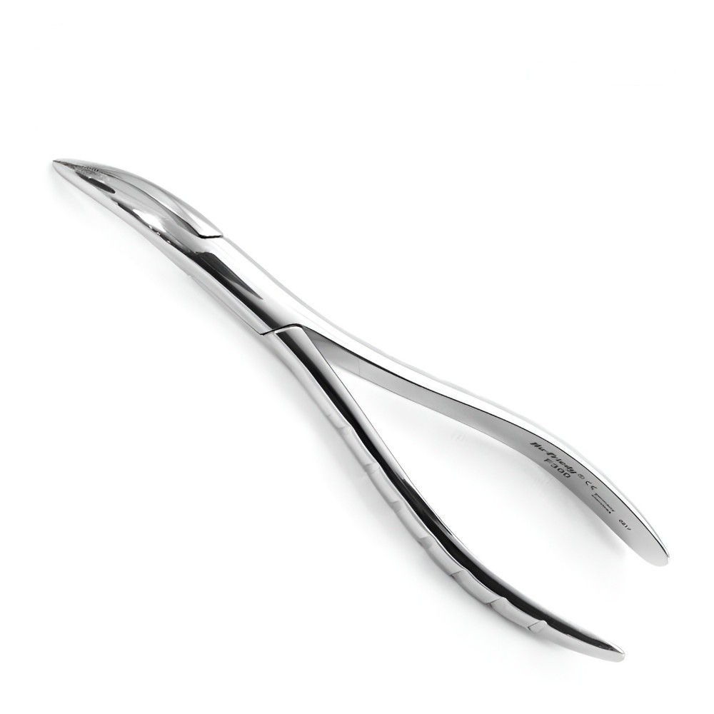 FORCEP 300 PARA RAICES SUPERIORES HU-FRIEDY