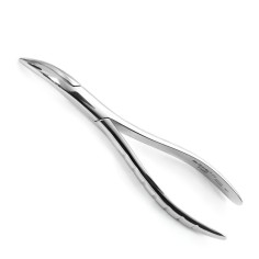 FORCEP 300 PARA RAICES SUPERIORES HU-FRIEDY