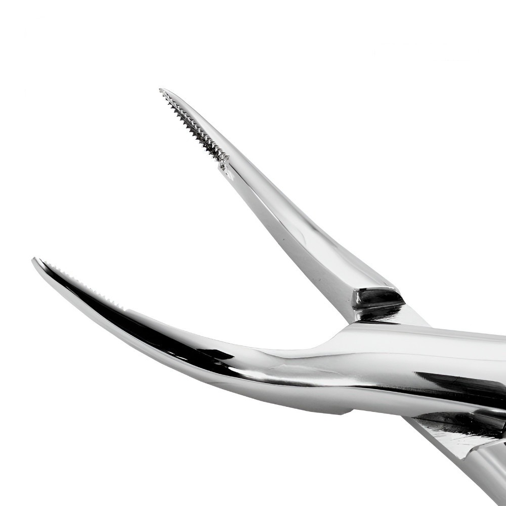 FORCEP 300 PARA RAICES SUPERIORES HU-FRIEDY