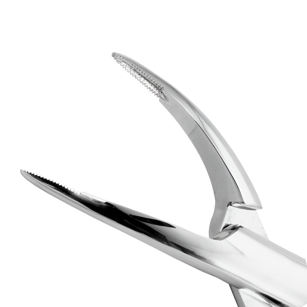 FORCEP 300 PARA RAICES SUPERIORES HU-FRIEDY