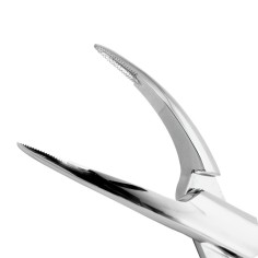 FORCEP 300 PARA RAICES SUPERIORES HU-FRIEDY