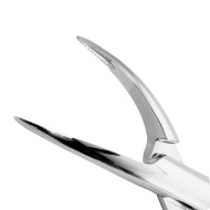 FORCEP 300 PARA RAICES SUPERIORES HU-FRIEDY