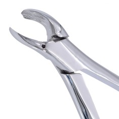 FORCEP 217 PARA MOLARES INFERIORES HU-FRIEDY