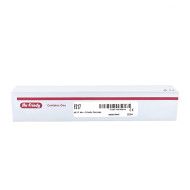 FORCEP 217 PARA MOLARES INFERIORES HU-FRIEDY