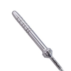 OSTEOTOMO INTERCAMBIABLE CONVEXO DE 5MM RECTO HU-FRIEDY