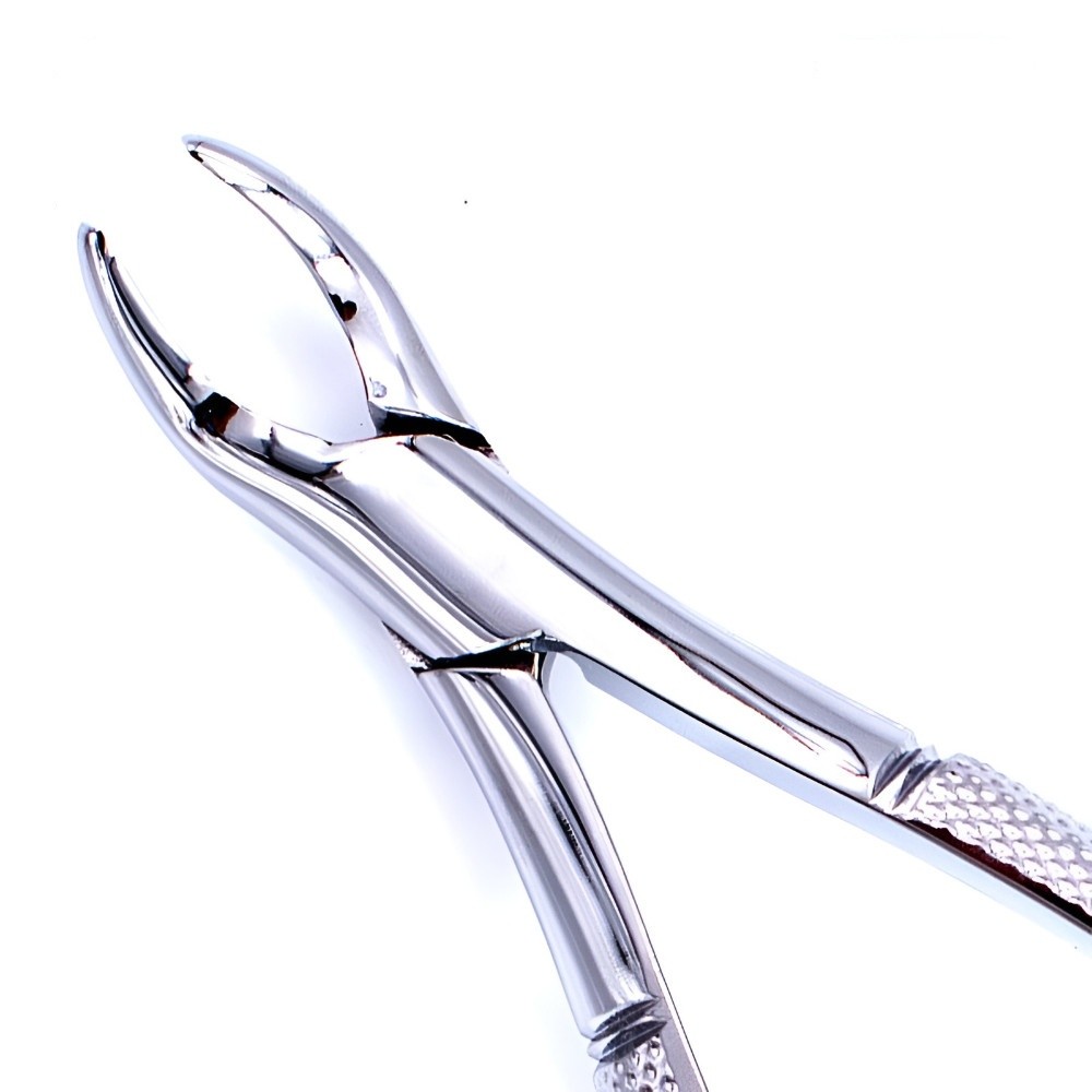 FORCEP INFANTIL 150S UNIVERSAL SUPERIOR HU-FRIEDY
