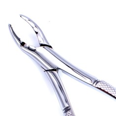 FORCEP INFANTIL 150S UNIVERSAL SUPERIOR HU-FRIEDY