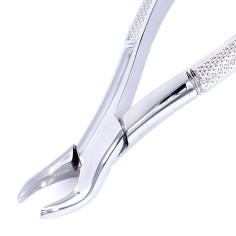 FORCEP INFANTIL 150S UNIVERSAL SUPERIOR HU-FRIEDY
