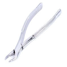 FORCEP INFANTIL 150S UNIVERSAL SUPERIOR HU-FRIEDY